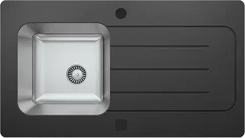 G001