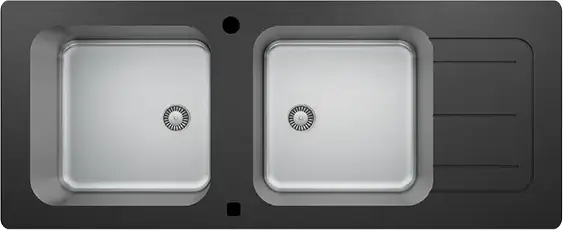 G003