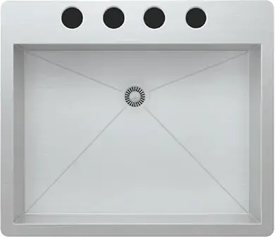 H001