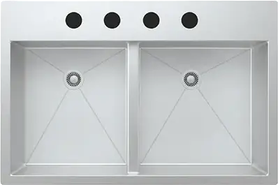 H003