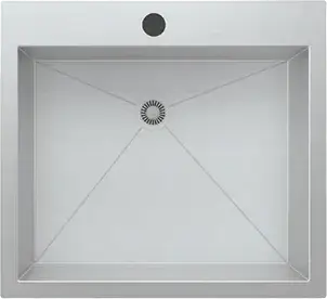 H009