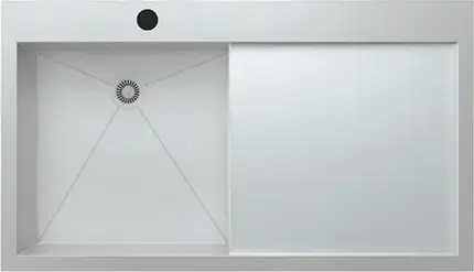 H010