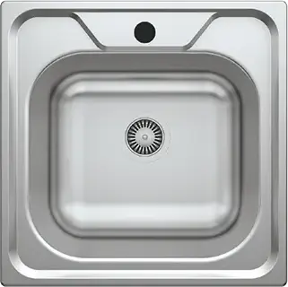 N004